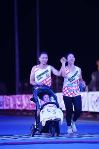 BIB: 
                            <button type="button" onclick="openModal(24125138)" class="btn btn-primary btn-sm float-right btn-popup" data-toggle="modal" data-target=".modal-high-quality">
                        <i class="fas fa-shopping-cart"></i> Add to Cart
                    </button>
                                            <button type="button" onclick="isThisMe(24125138, true)" class="btn btn-success btn-sm float-right btn-popup btn-isme hidden" data-toggle="tooltip" data-placement="bottom" title="นี่คือรูปของคุณใช่ไหม คลิกที่นี่เพื่อเอาเข้าอัลบั้ม">
                        <i class="fas fa-plus"></i> Add to album
                    </button>
                    <button type="button" onclick="isThisMe(24125138, false)" class="btn btn-warning btn-sm float-right btn-popup btn-isnotme hidden">
                        <i class="fas fa-ban"></i> Remove from album
                    </button>